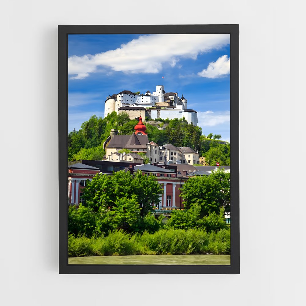 ap-hohensalzburg fortress-1 cadre Noir