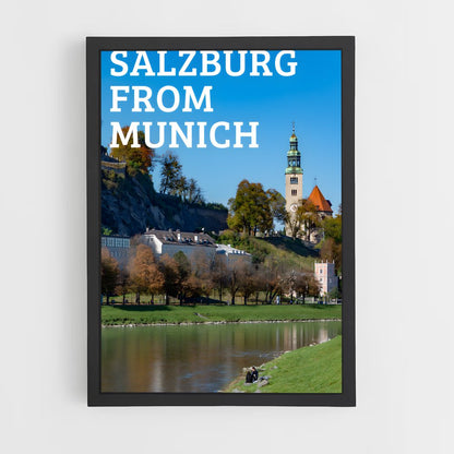 ap-hohensalzburg fortress-6 cadre Noir