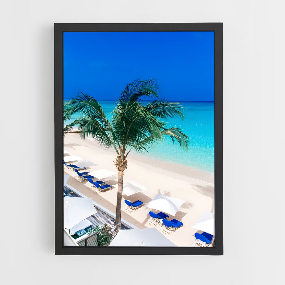 ap-holetown-3 cadre Noir