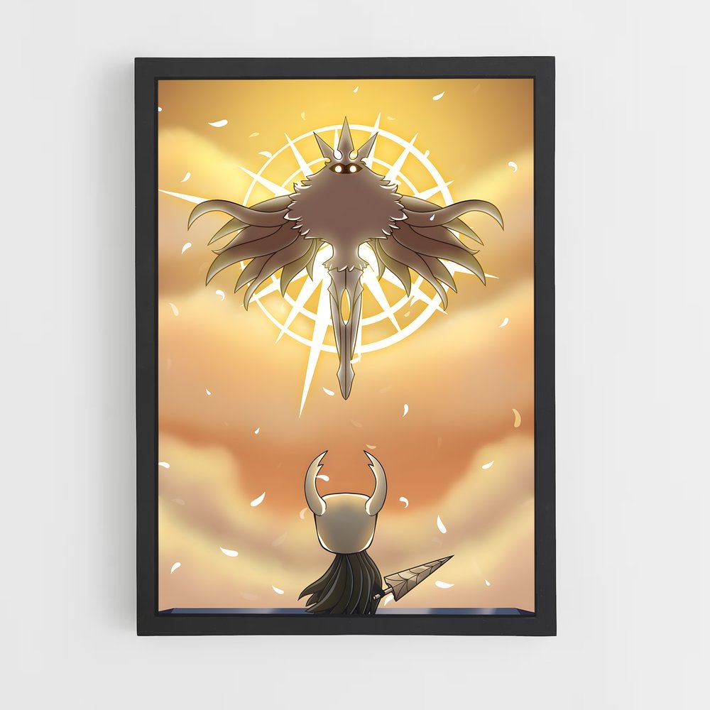 ap-hollow knight-4 cadre Noir