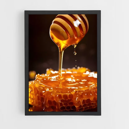 ap-honey-9 cadre Noir