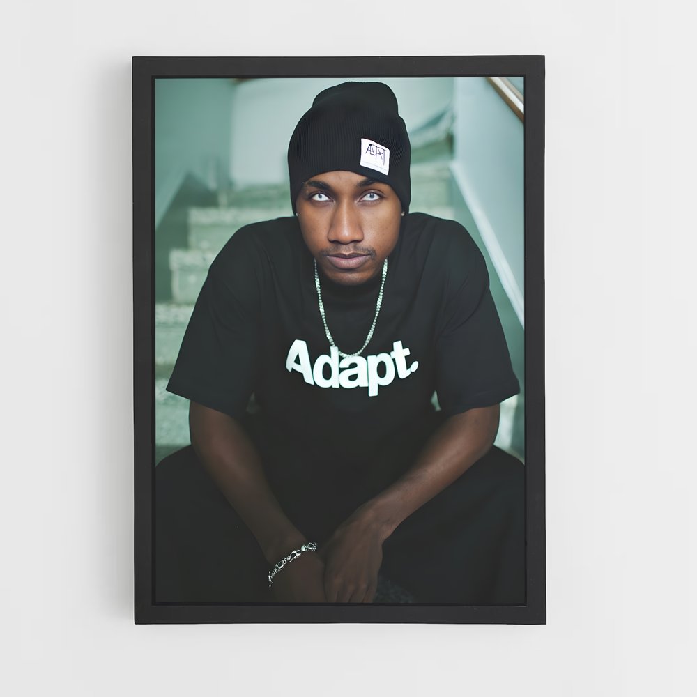 ap-hopsin-2 cadre Noir