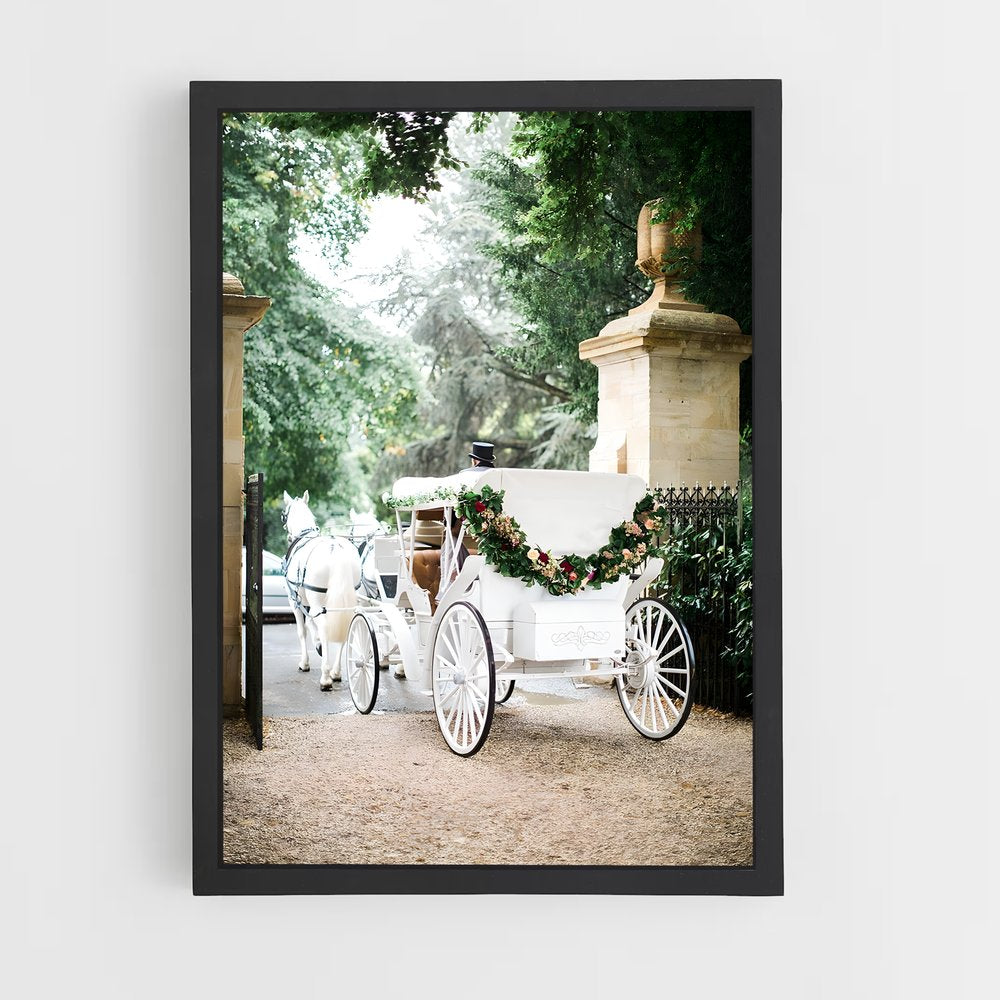 ap-horse carriage-11 cadre Noir