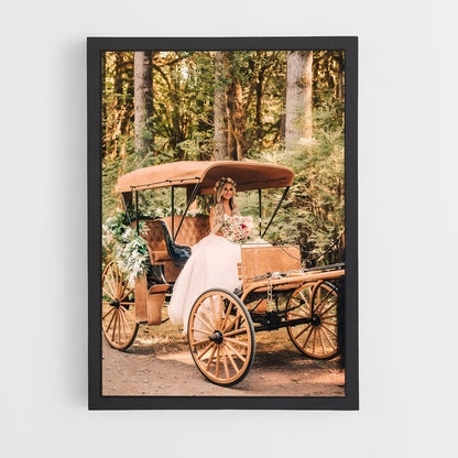 ap-horse carriage-7 cadre Noir