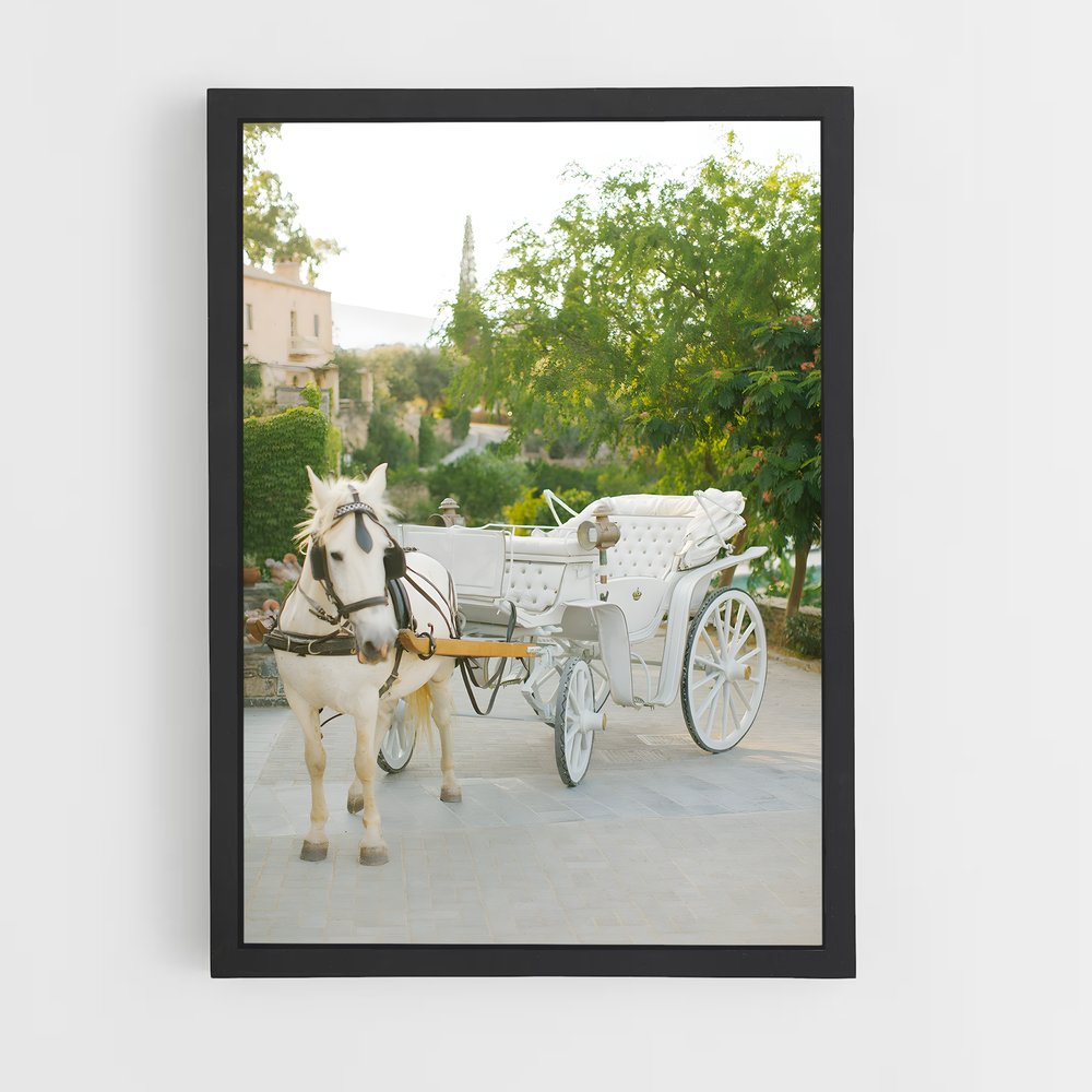 ap-horse carriage-8 cadre Noir