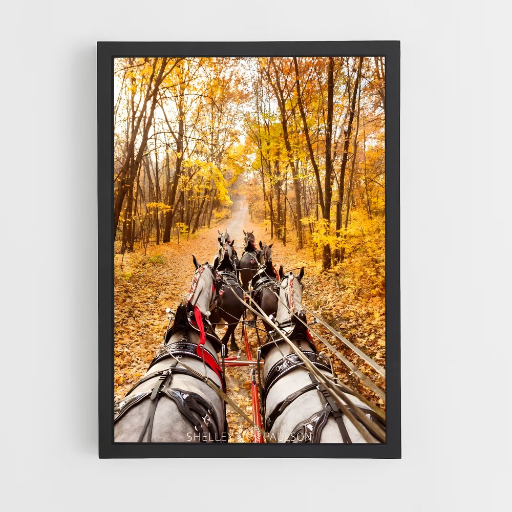 ap-horse carriage-9 cadre Noir