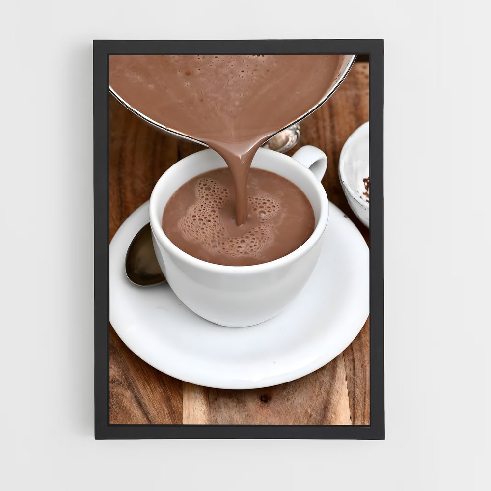 ap-hot chocolate-8 cadre Noir