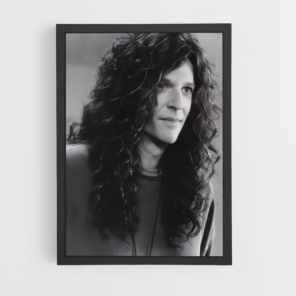 ap-howard stern-1 cadre Noir