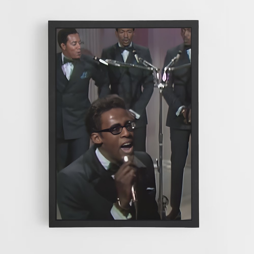 ap-hubert johnson-1 cadre Noir