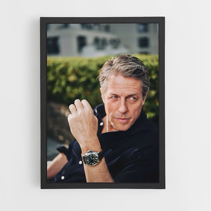 ap-hugh grant-1 cadre Noir