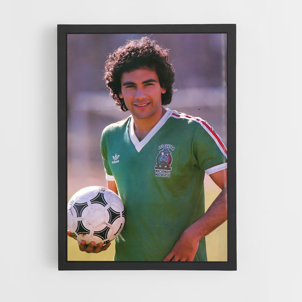 ap-hugo sanchez-2 cadre Noir