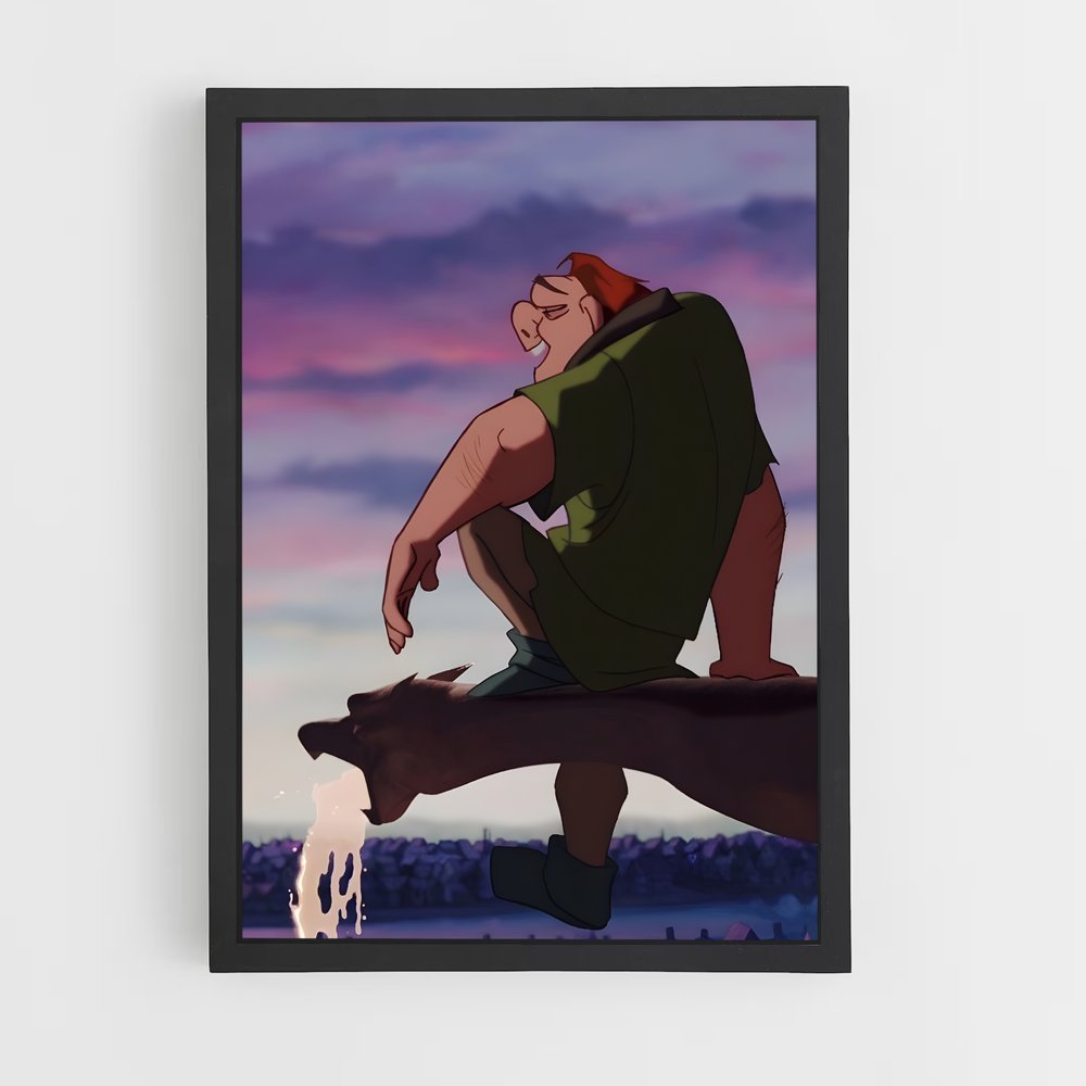 ap-hunchback of notre dame-11 cadre Noir