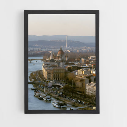 ap-hungary-12 cadre Noir