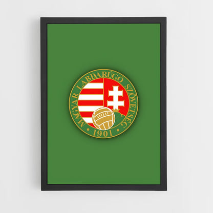 ap-hungary national football team-3 cadre Noir