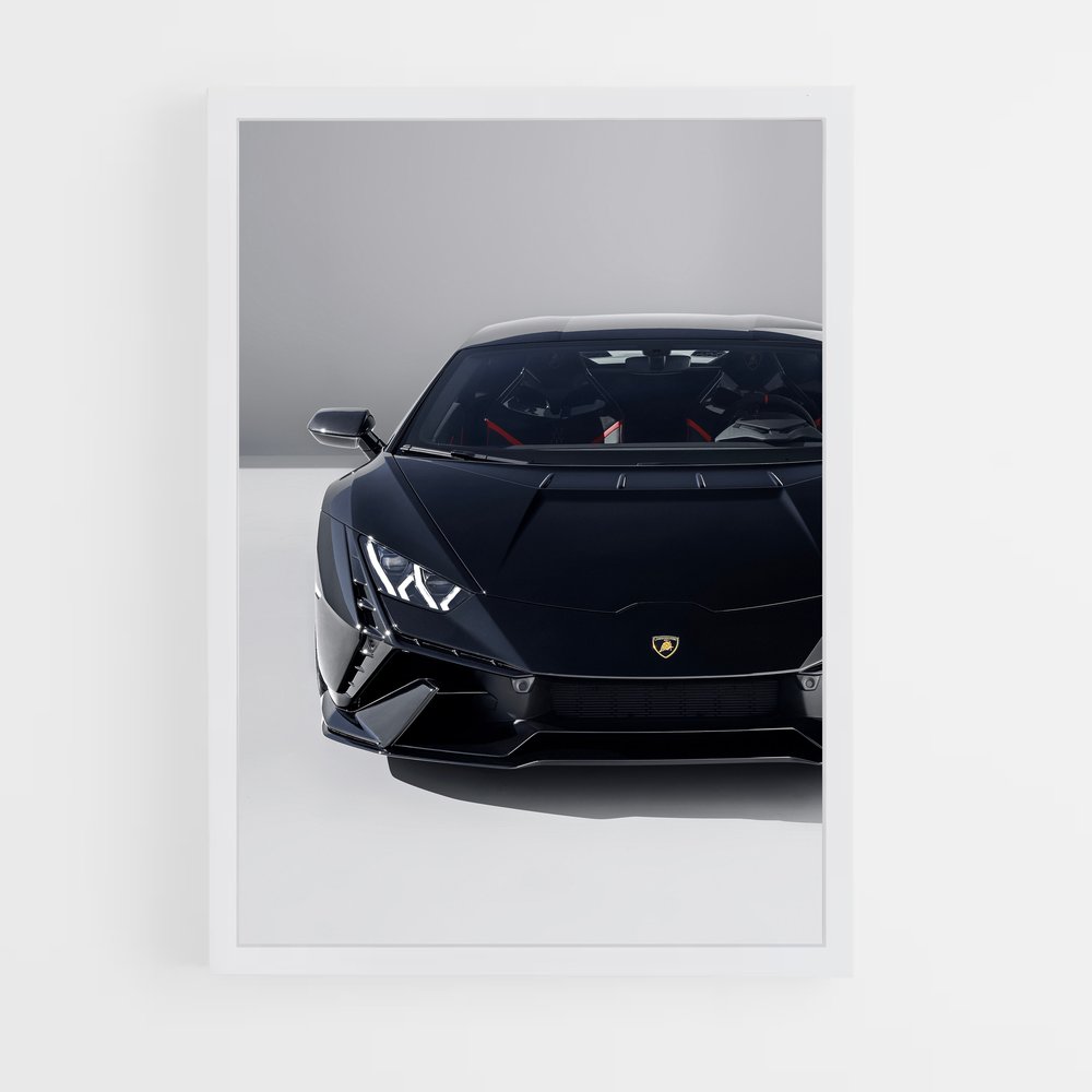 ap-huracan tecnica-1 cadre Blanc