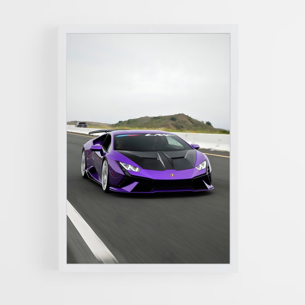 ap-huracan tecnica-5 cadre Blanc