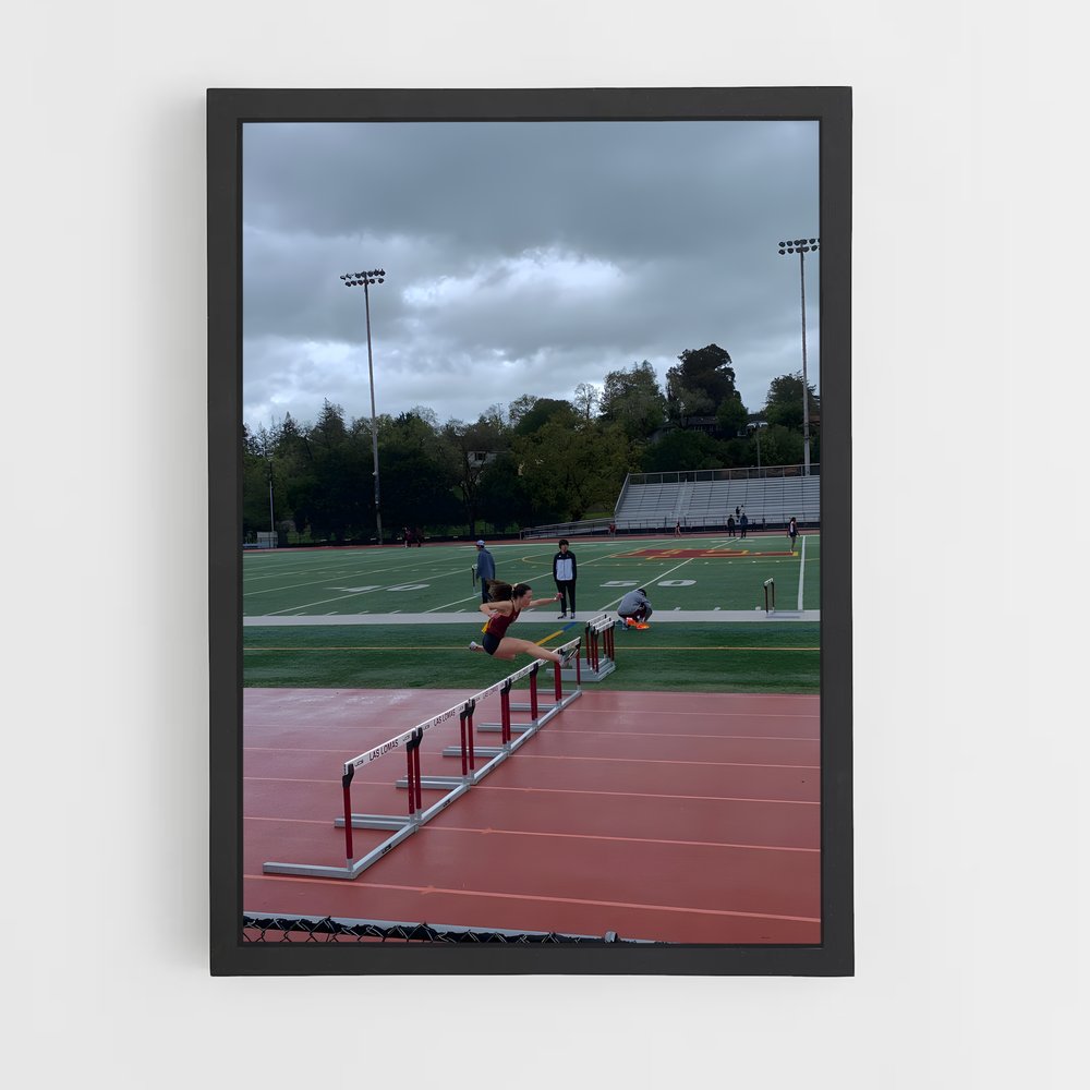 ap-hurdles-6 cadre Noir
