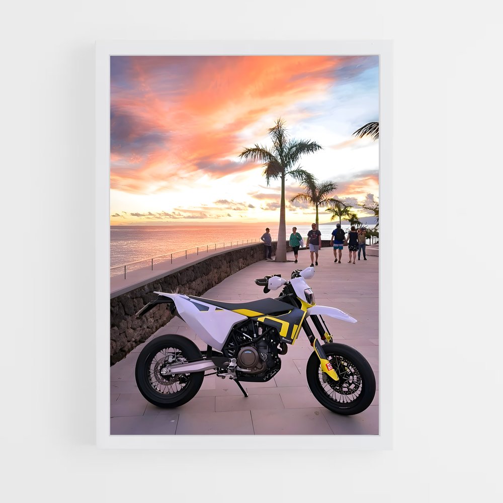 ap-husqvarna-1 cadre Blanc