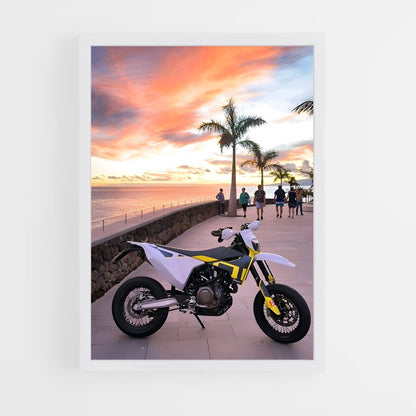 ap-husqvarna-1 cadre Blanc