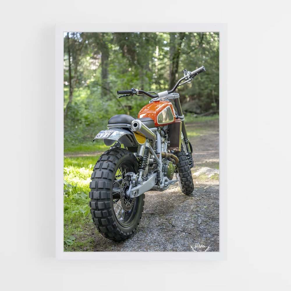ap-husqvarna-2 cadre Blanc