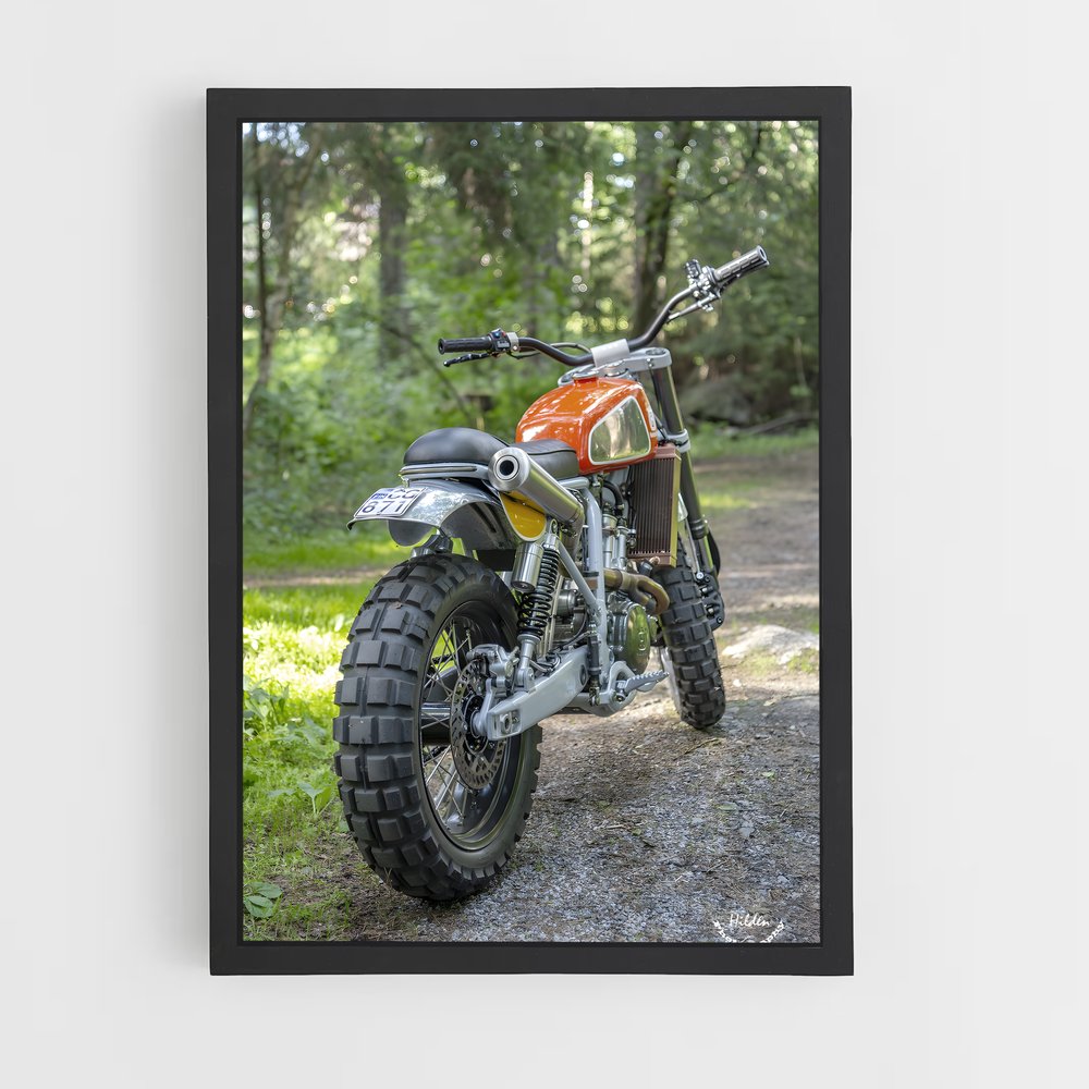 ap-husqvarna-2 cadre Noir