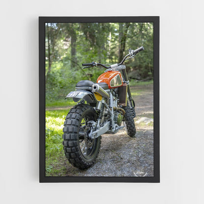 ap-husqvarna-2 cadre Noir
