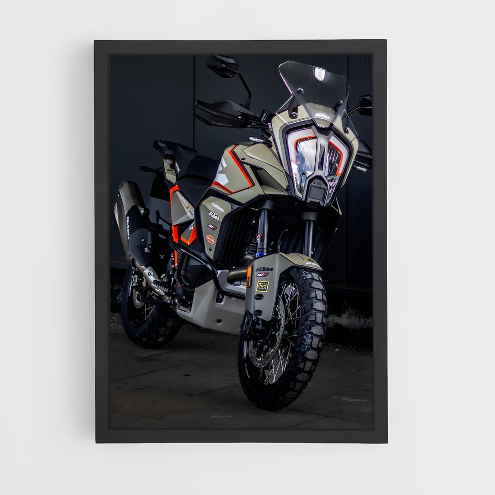 ap-husqvarna-3 cadre Noir