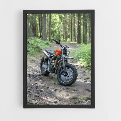 ap-husqvarna-4 cadre Noir