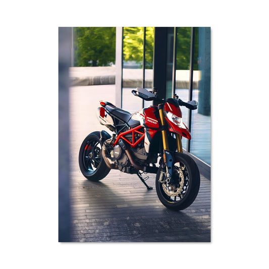 Poster Duc Project Dynamics