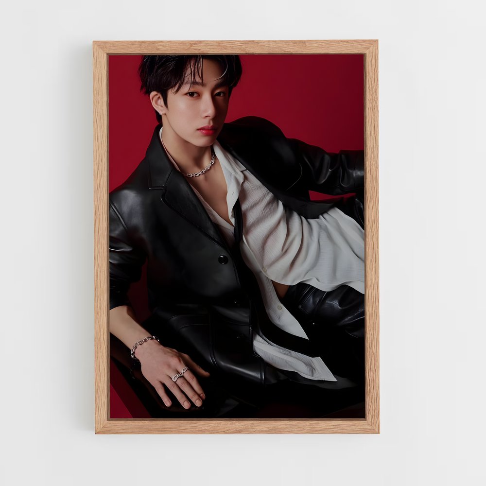ap-hyungwon-4 cadre Bois clair