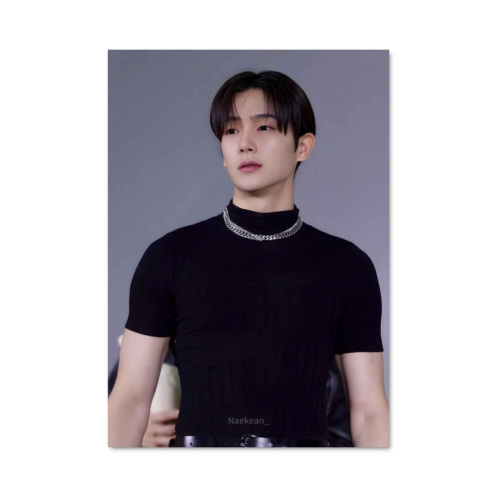 Poster Hyunjae 49705