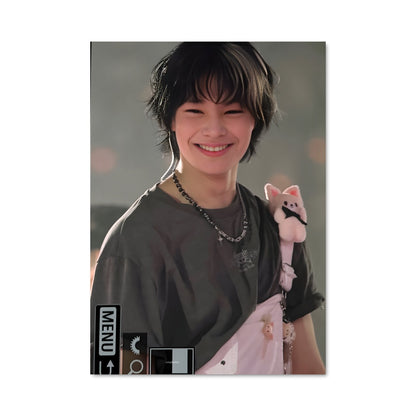 Poster I.n 49602