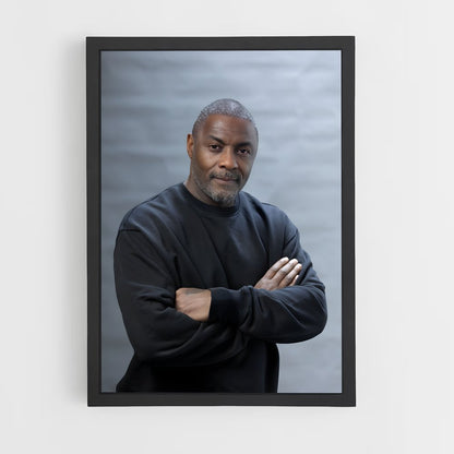 ap-idris elba-4 cadre Noir