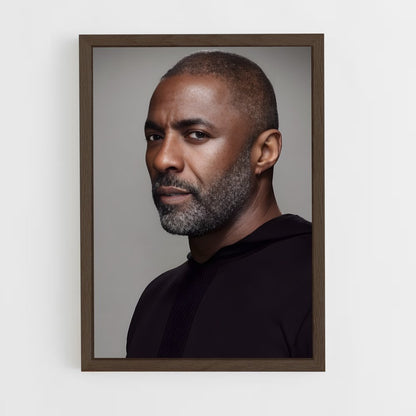 ap-idris elba-5 cadre Bois foncé