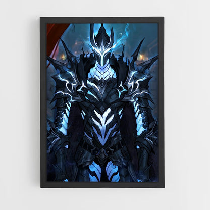 ap-igris-6 cadre Noir