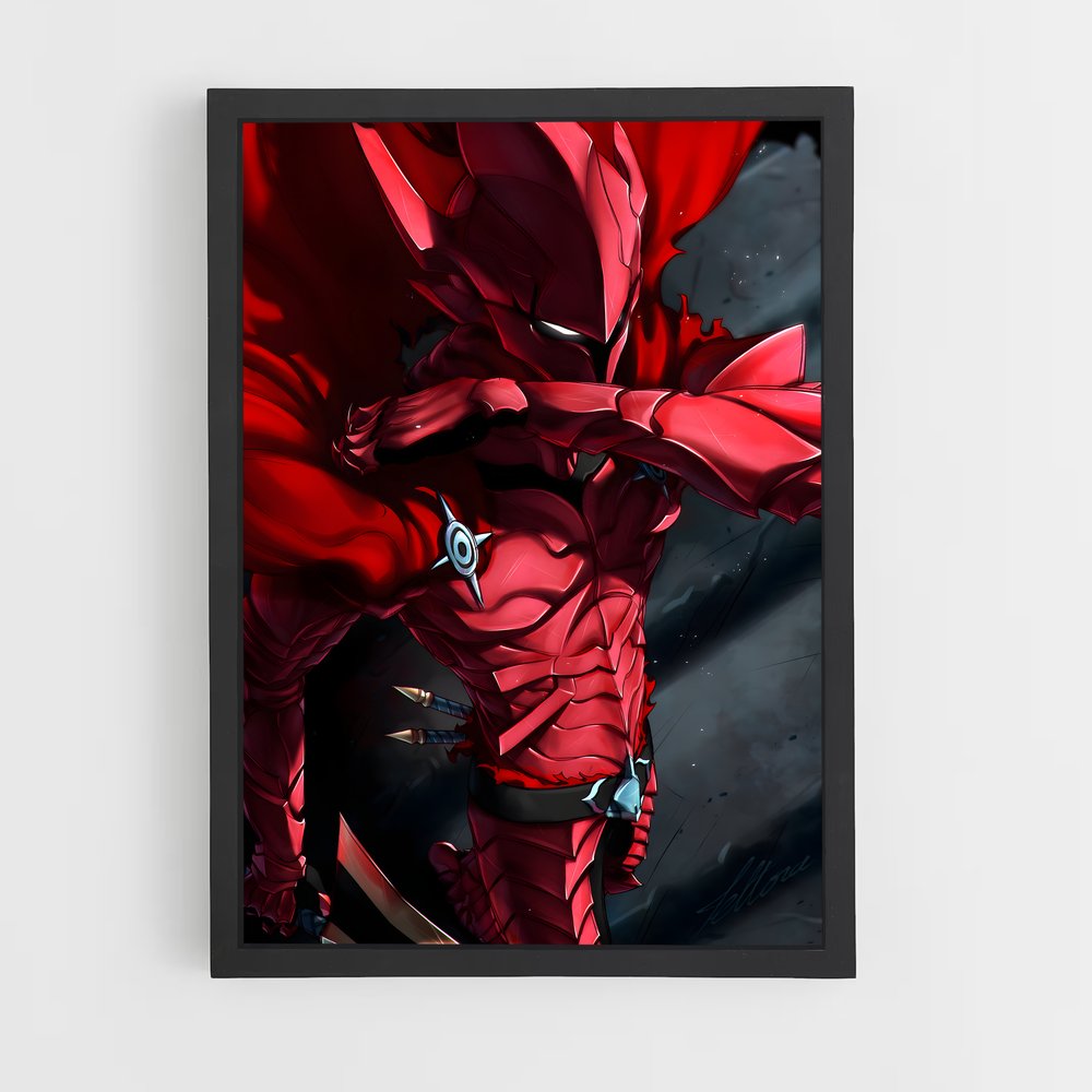 ap-igris-7 cadre Noir