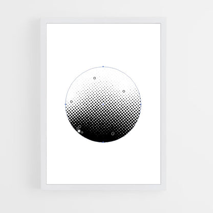 ap-illustrator-1 cadre Blanc