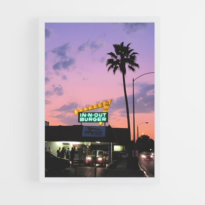 ap-in-n-out-1 cadre Blanc