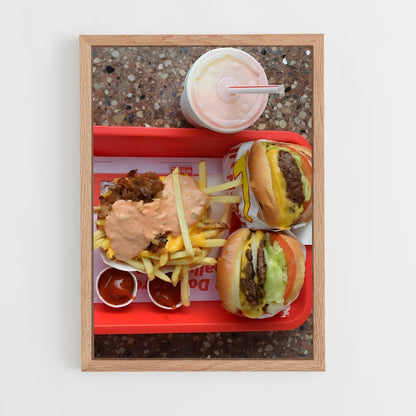 ap-in-n-out-6 cadre Bois clair