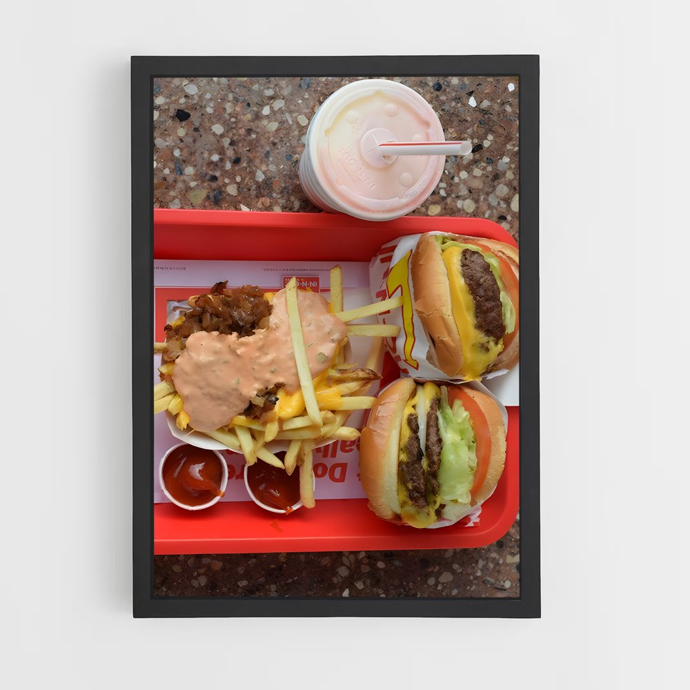 ap-in-n-out-6 cadre Noir