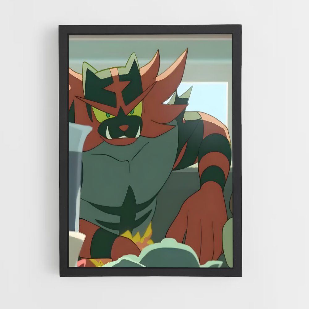 ap-incineroar-2 cadre Noir