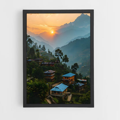 ap-india-10 cadre Noir