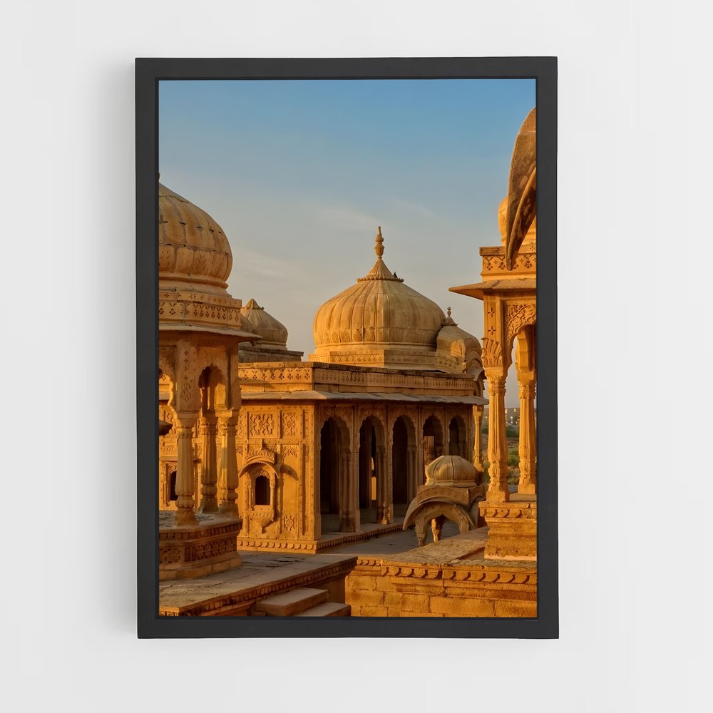 ap-india-3 cadre Noir