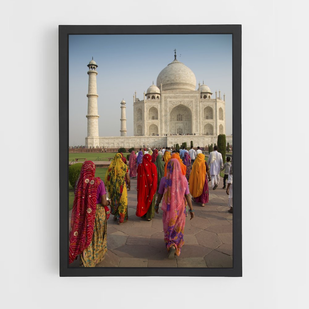 ap-india-6 cadre Noir