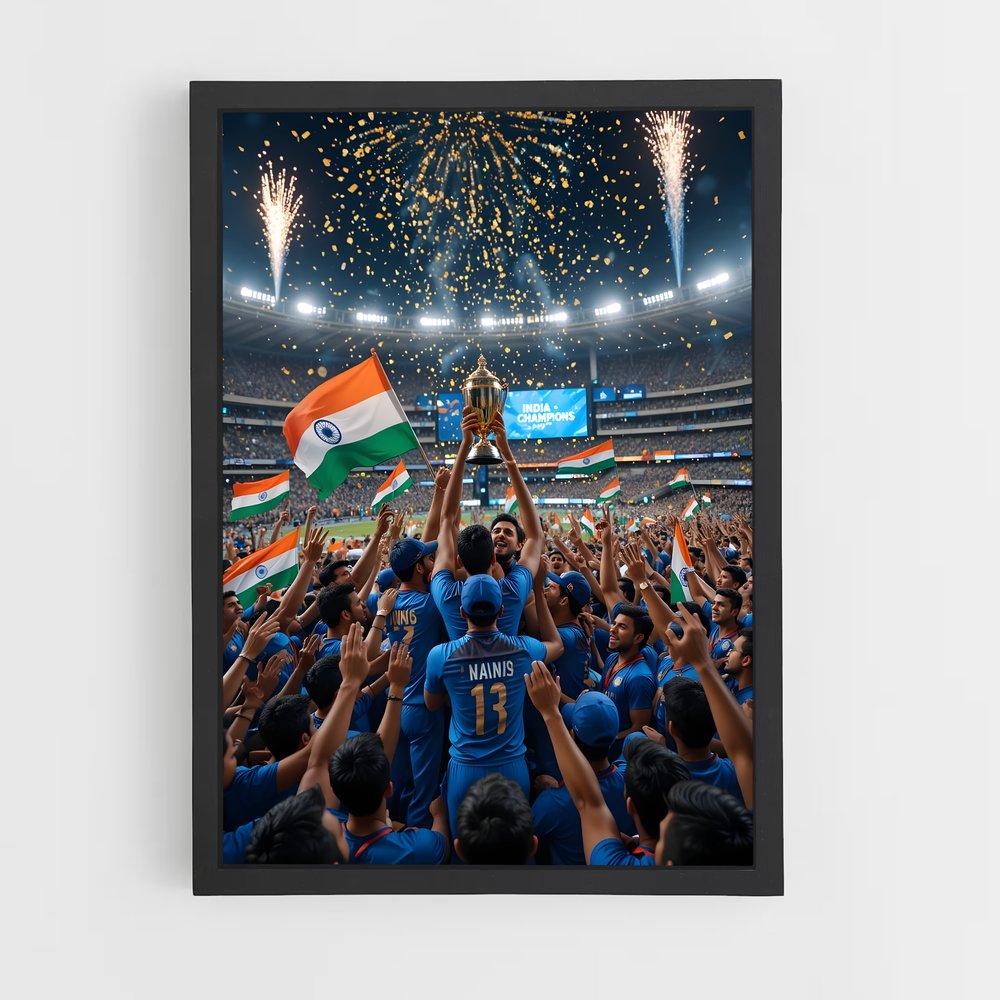 ap-india national football team-3 cadre Noir