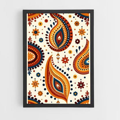 ap-indian patterns-5 cadre Noir