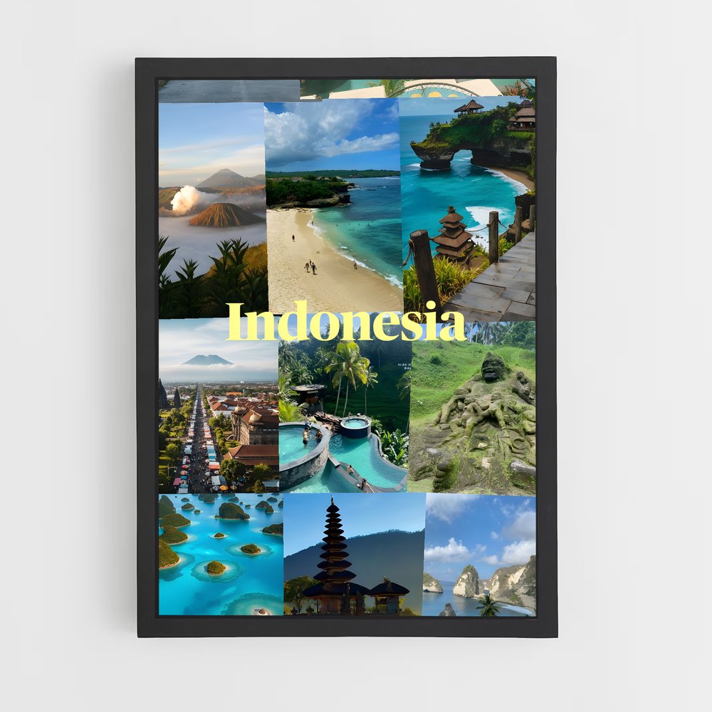 ap-indonesia-1 cadre Noir