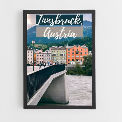 ap-innsbruck-3 cadre Noir