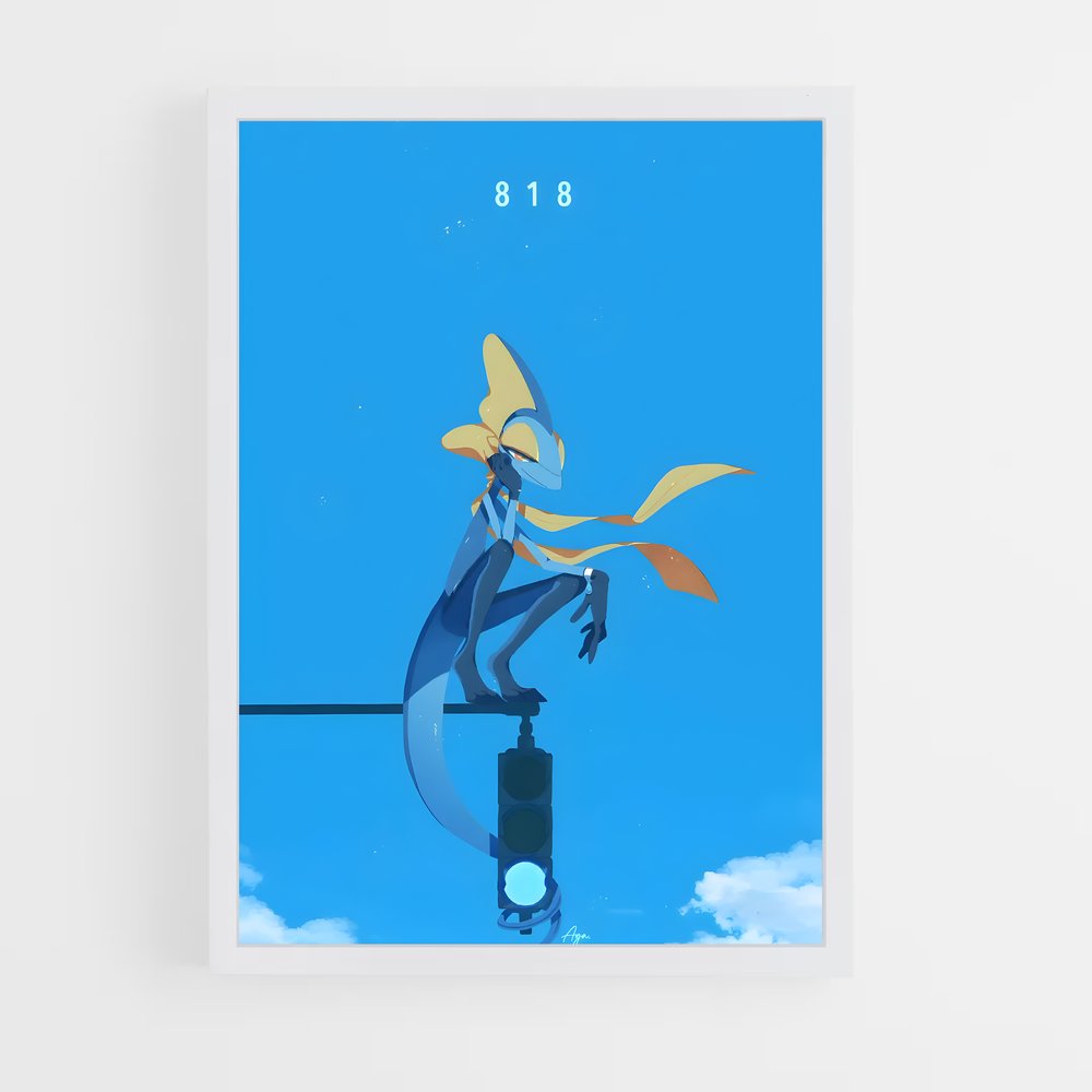 ap-inteleon-1 cadre Blanc