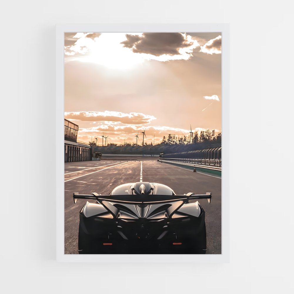 ap-intensa emozione-2 cadre Blanc
